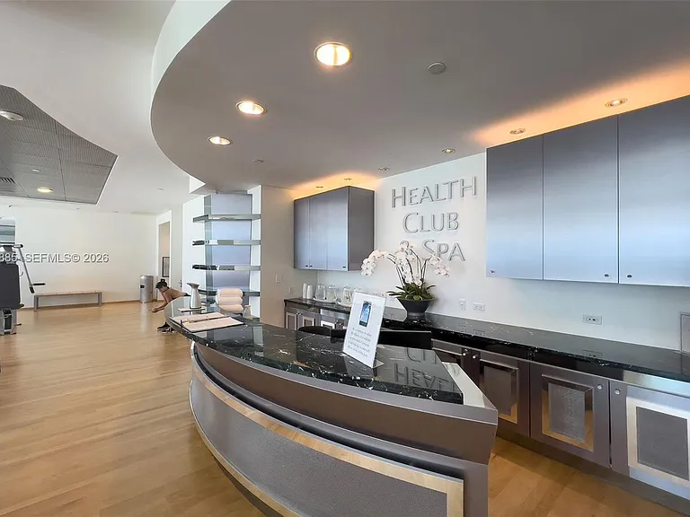 1331 Brickell Bay Dr #2909 — Photo 27