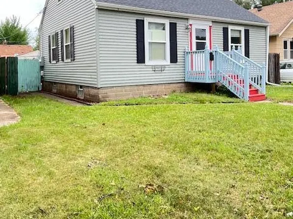 861 Maryland Ave E, Saint Paul, MN 55106
