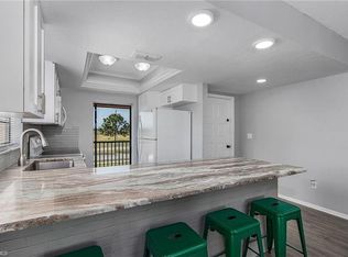 309 Nicholas Pkwy W APT 104, Cape Coral, FL 33991