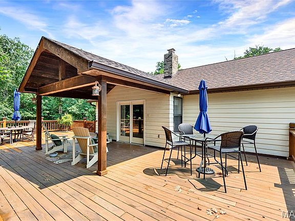 4th image of 5965 Evergreen Ln