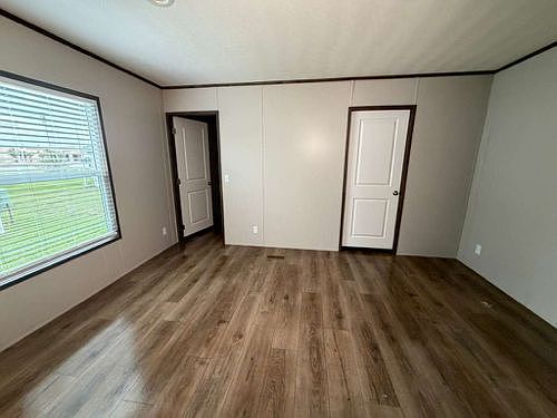 4th image of 1413 Rosharon Rd Trailer 27