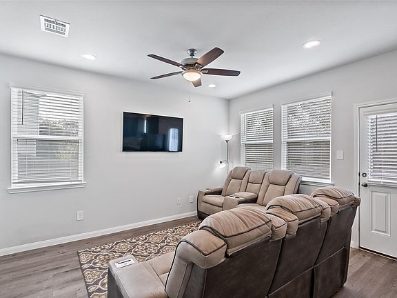 5th image of 1403 Promise Ct