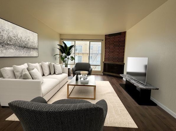 354 25th Ave APT 2