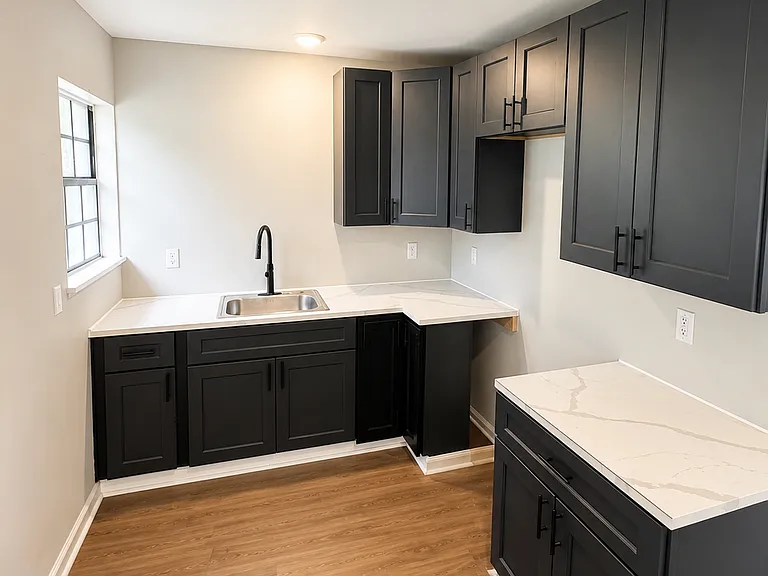 131 Fairway Dr — Photo 4