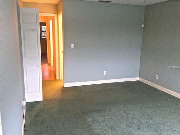 3rd image of 6190 80th St N Unit 307