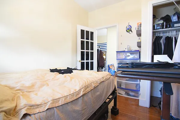 Rented by Skyward | media 13