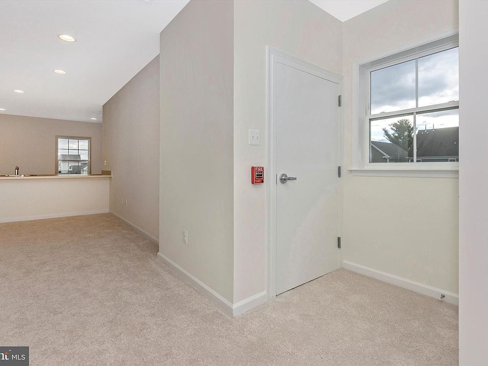 3477 John Simmons St Frederick, MD, 21704 Apartments for Rent Zillow