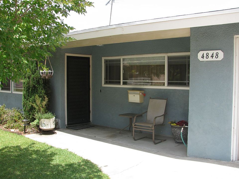 1st image of 4848 Cloverly Ave