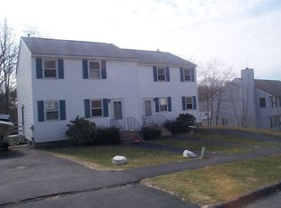 17 Catalpa Cir, Worcester, MA 01603