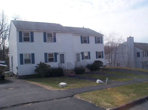 17 Catalpa Cir, Worcester, MA 01603