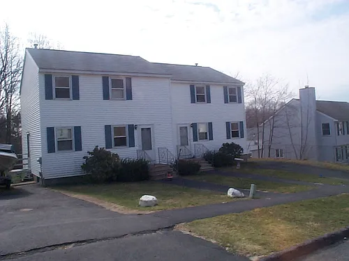 17 Catalpa Cir Photo 1