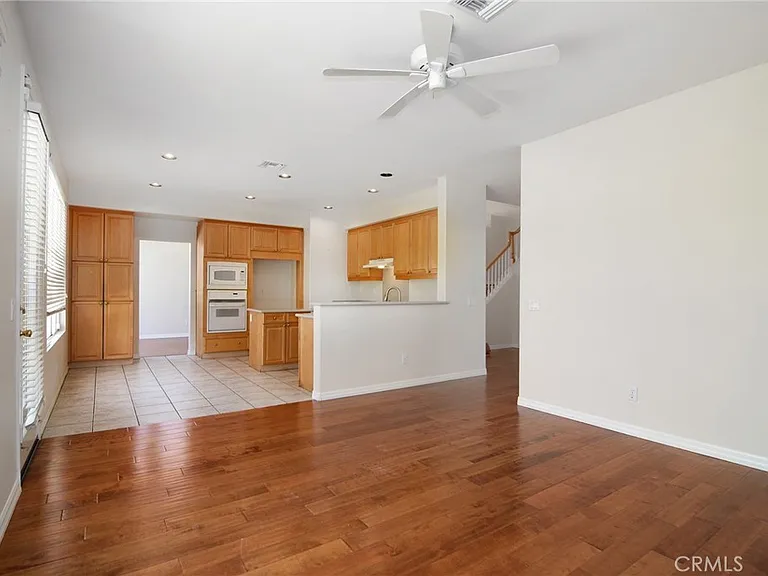 4597 El Capitan Pl — Photo 11