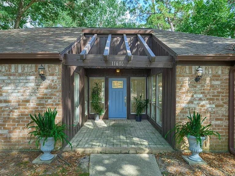 11616 Timberwild St — Photo 4