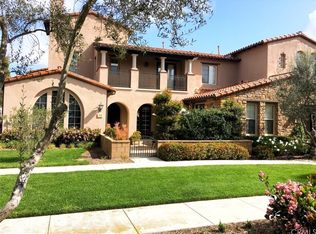 49 Mandria, Newport Coast, CA 92657