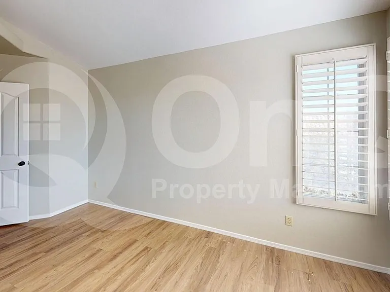 11114 E Blue Sky Dr — Photo 38