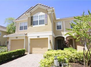 6838 Sperone St, Orlando, FL 32819