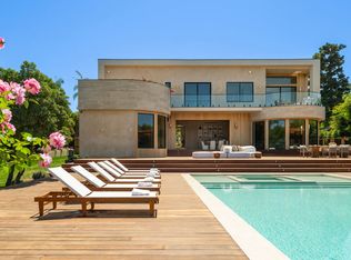 29329 Bluewater Rd, Malibu, CA 90265