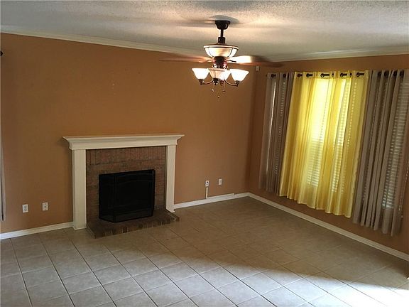 5th image of 7805 Van Zandt Dr