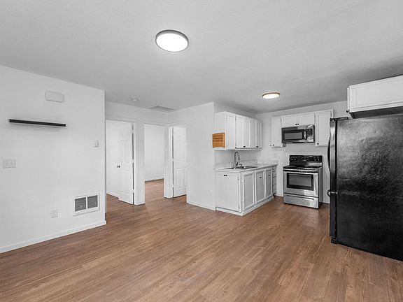 3rd image of 13325 W 12th Ave #767660F57