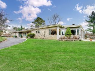 118 Hiawatha Ave, Oceanport, NJ 07757