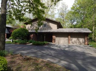 9101 Ripon Ct, Indianapolis, IN 46268