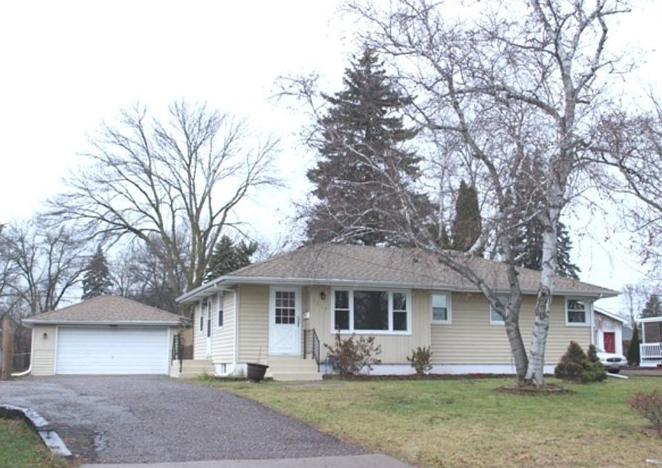 Offer Submission Instructions and Documents. Fill out in Full and Submit with offer via HomePath.com.