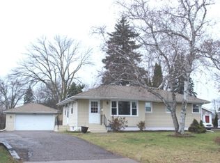 6307 Kyle Ave N, Brooklyn Center, MN 55429