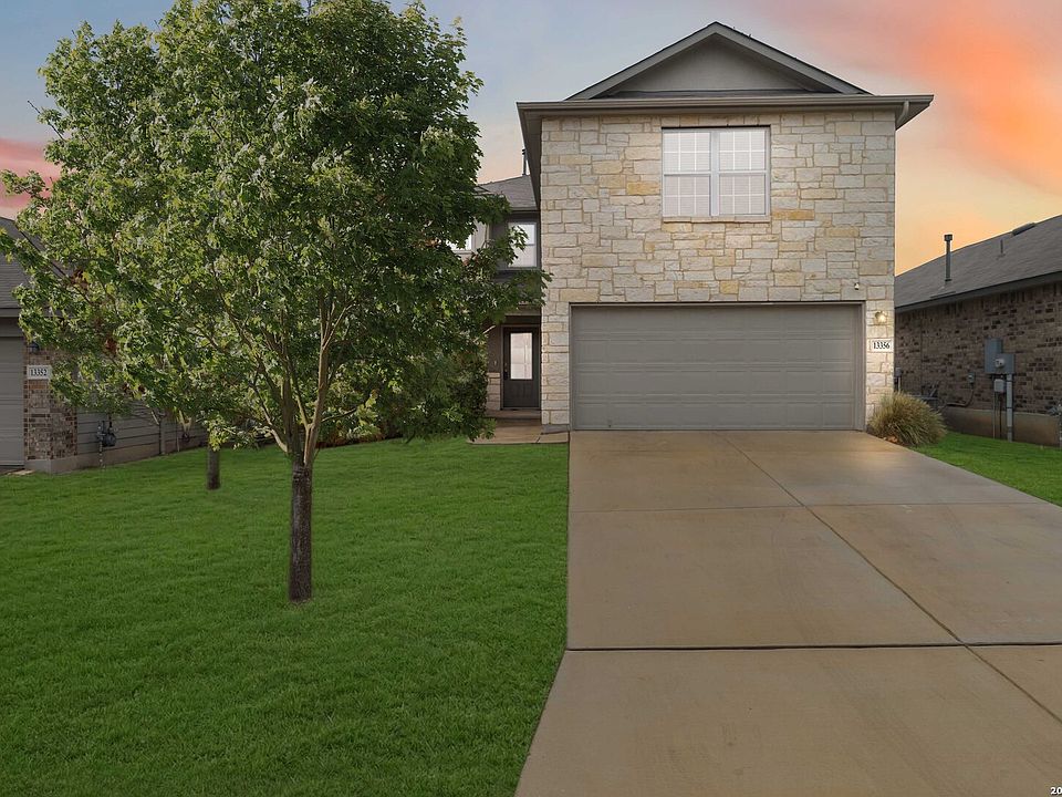 1st image of 13356 Sugarberry Elm