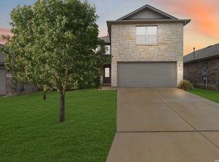 13356 Sugarberry Elm, San Antonio, TX 78254