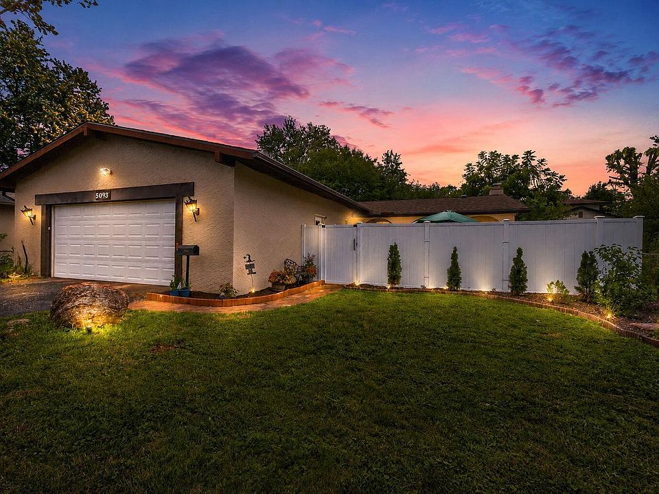 1st image of 5093 Northtowne Blvd