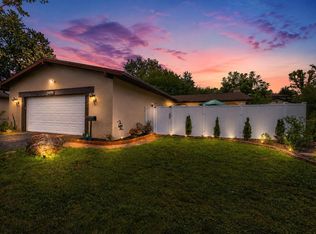 5093 Northtowne Blvd, Columbus, OH 43229