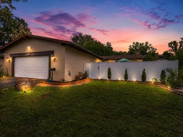 5093 Northtowne Blvd, Columbus, OH 43229
