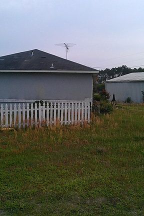3rd image of 5322 Air Park Loop E