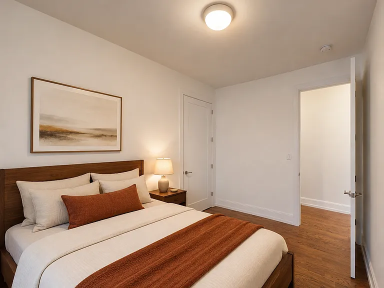 22 Covert St #2F — Photo 7