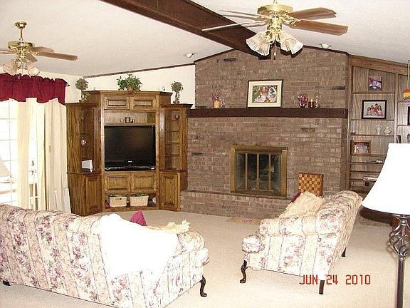 Family Room #1