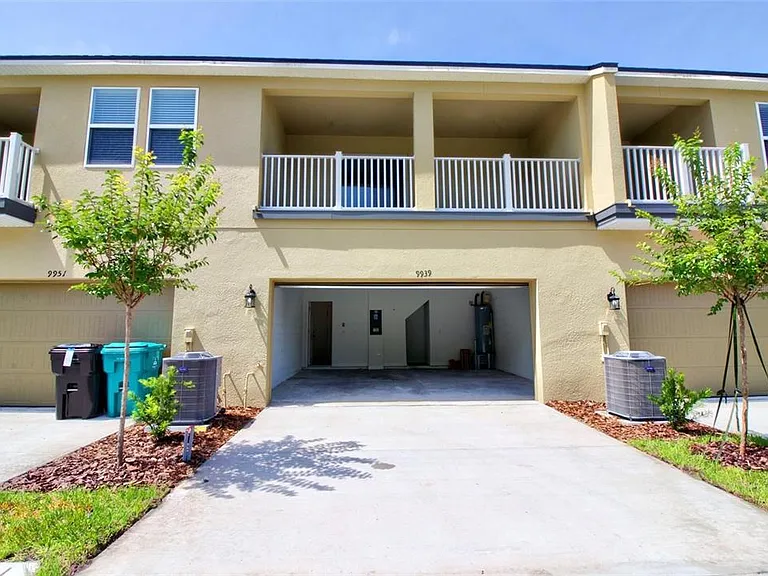 9939 Randal Walk St — Photo 32