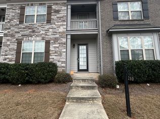 290 Avalon Sq, Fairburn, GA 30213