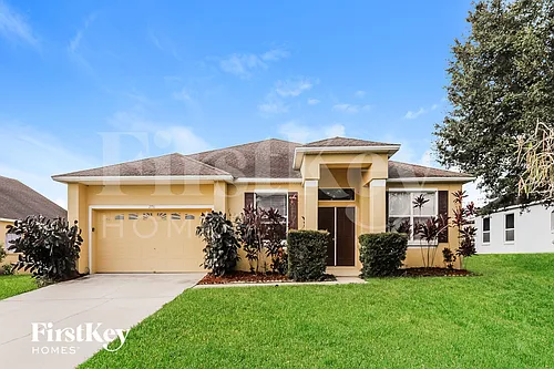 2751 Berkford Cir Photo 1