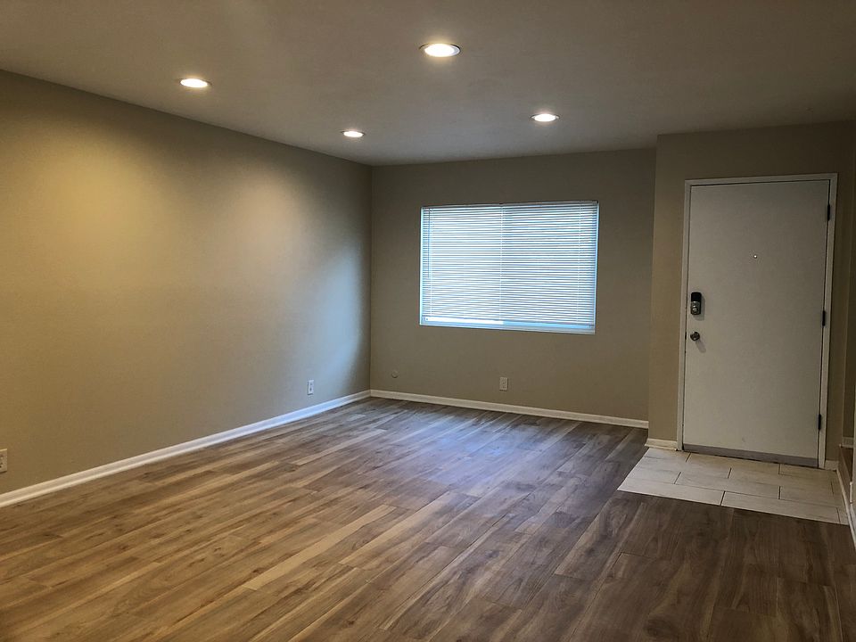 1st image of 717 S Flower St APT 6
