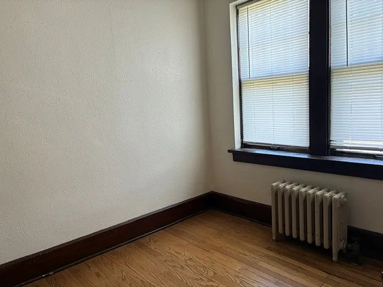 1108 Wisconsin Ave — Photo 12