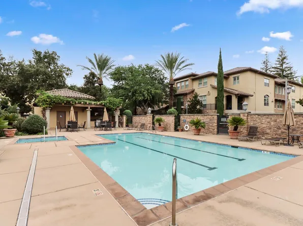 2430 Pavilions Place Ln Unit 612, Sacramento, CA 95825