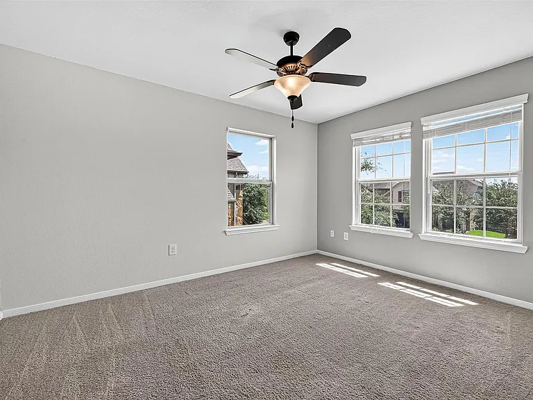 5307 Rue Dela Croix Dr — Photo 41