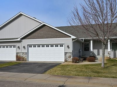 11623 Alpine Dr, Monticello, MN, 55362