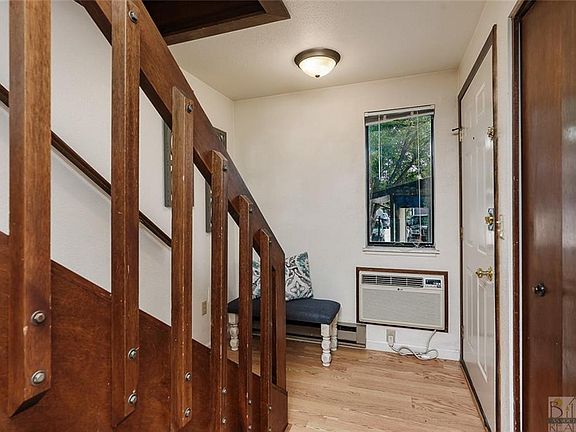 4th image of 3385 Granger Ave S APT 8