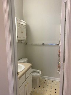 3rd image of 1097 Drew Ln