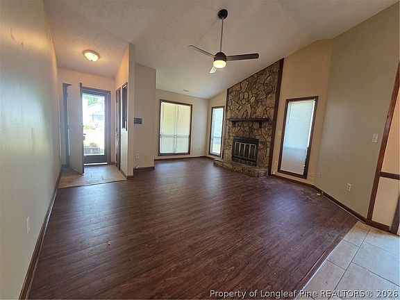 4th image of 6943 Timberwood Dr