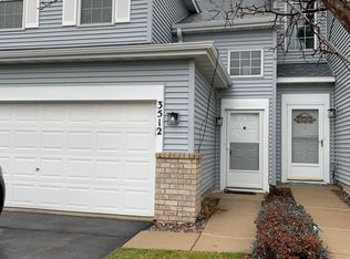 3512 Judd Trl, Stillwater, MN 55082