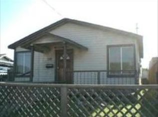 340 Elm Ave, Seaside, CA 93955