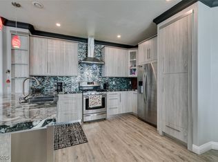 2605 Calico Hearts Ct, Las Vegas, NV 89106