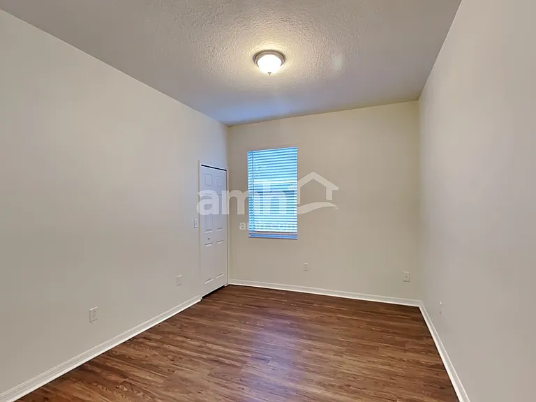 34512 Smart Dr — Photo 13
